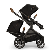 Nuna Demi Next Stroller