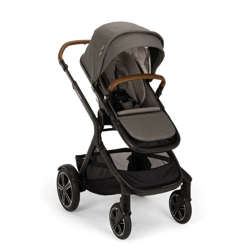 Nuna Demi Next Stroller