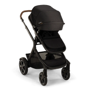Nuna Demi Next Stroller
