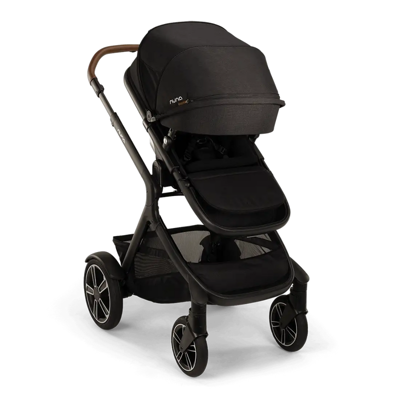 Nuna Demi Next Stroller