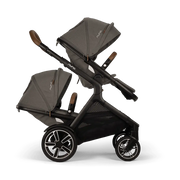 Nuna Demi Next Stroller