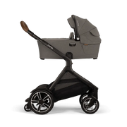 Nuna Demi Next Stroller