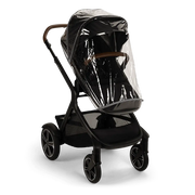 Nuna Demi Next Stroller