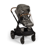 Nuna Demi Next Stroller