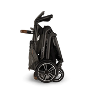 Nuna Demi Next Stroller