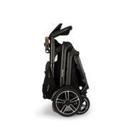 Nuna Demi Next Stroller