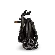 Nuna Demi Next Stroller