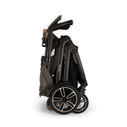 Nuna Demi Next Stroller