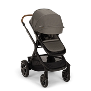 Nuna Demi Next Stroller
