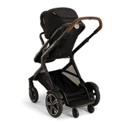 Nuna Demi Next Stroller