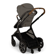 Nuna Demi Next Stroller