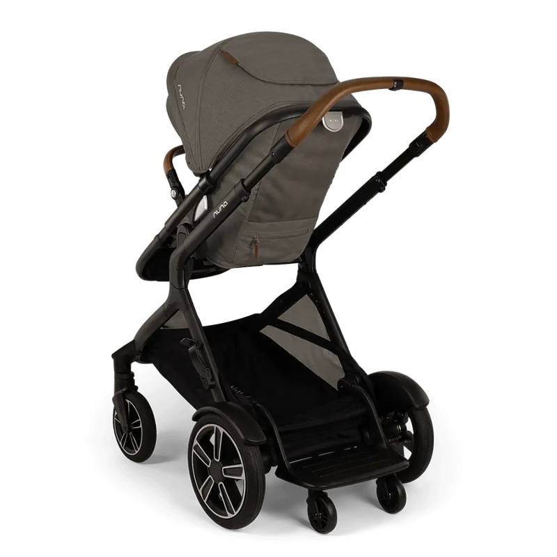 Nuna Demi Next Stroller