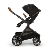 Nuna Demi Next Stroller