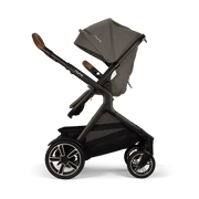 Nuna Demi Next Stroller
