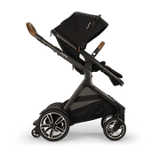 Nuna Demi Next Stroller
