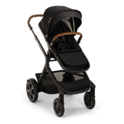 Nuna Demi Next Stroller