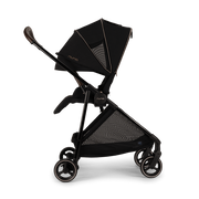 Nuna Ixxa Stroller - Riveted