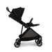 Nuna Ixxa Stroller - Riveted-Baby Carriers-Nuna-Toycra