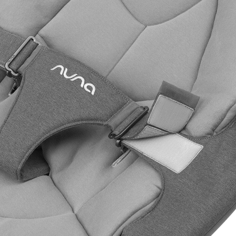 Nuna Leaf Curv Swing