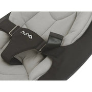 Nuna Leaf Curv Swing
