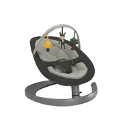Nuna Leaf Curv Swing