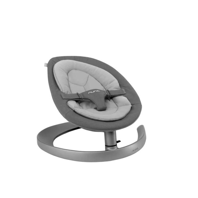 Nuna Leaf Curv Swing