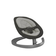 Nuna Leaf Curv Swing