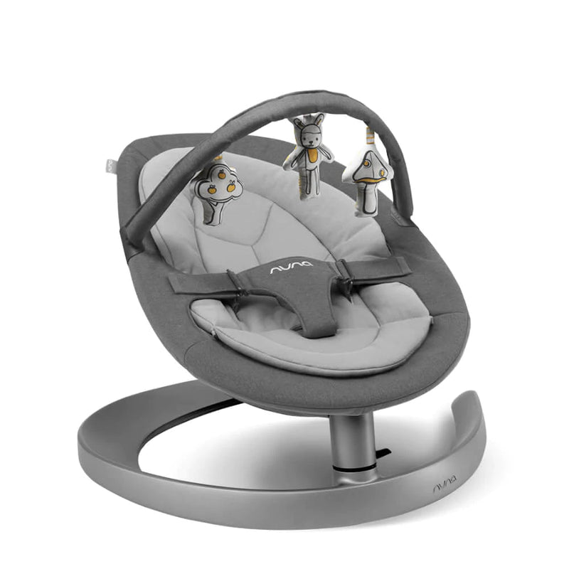 Nuna Leaf Curv Swing