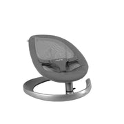 Nuna Leaf Curv Swing
