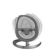 Nuna Leaf Curv Swing