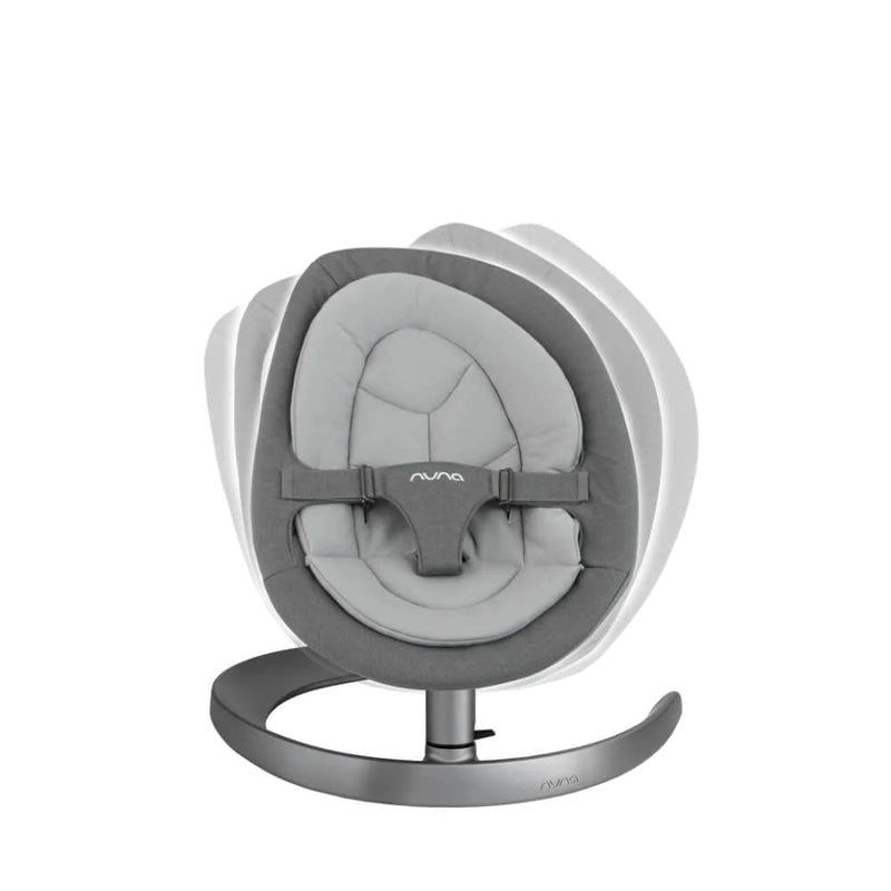 Nuna Leaf Curv Swing