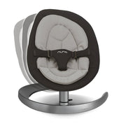 Nuna Leaf Curv Swing
