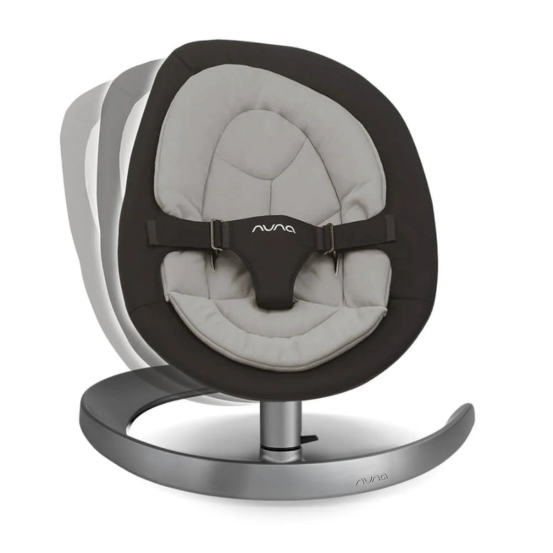 Nuna Leaf Curv Swing