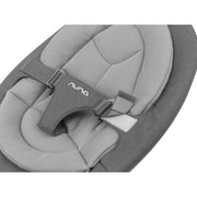Nuna Leaf Curv Swing
