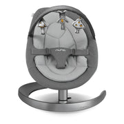 Nuna Leaf Curv Swing