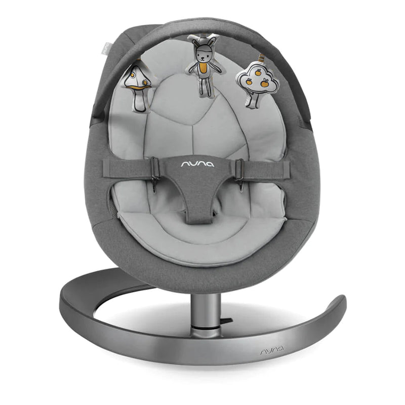 Nuna Leaf Curv Swing