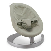 Nuna Leaf Grow Swing