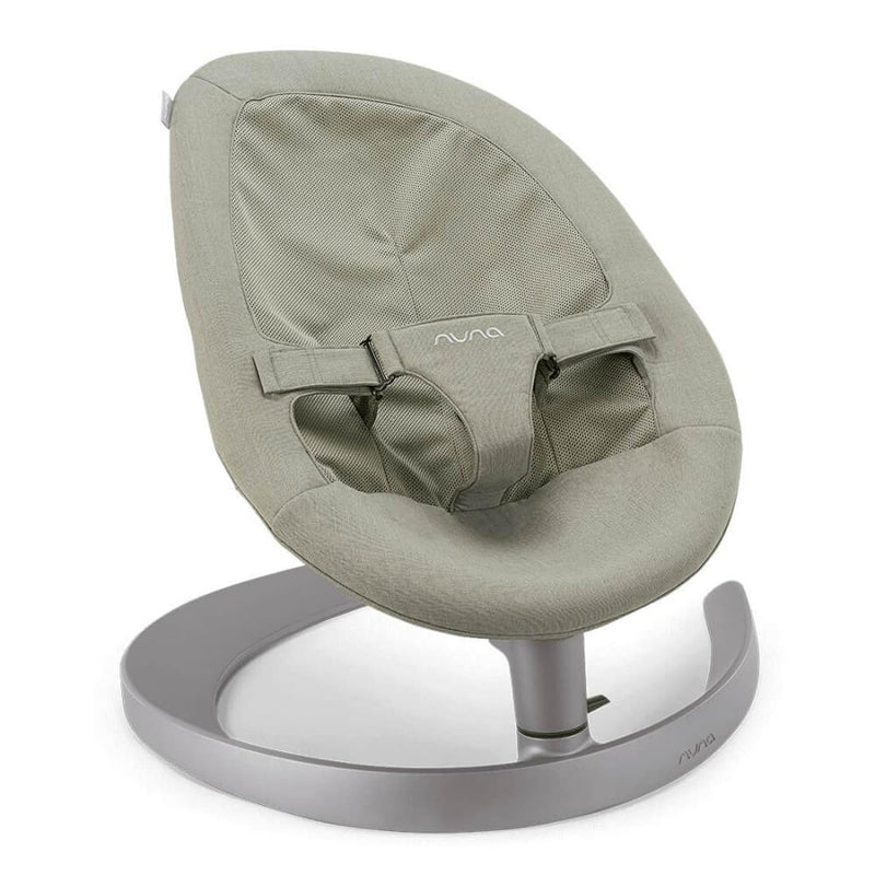Nuna Leaf Grow Swing