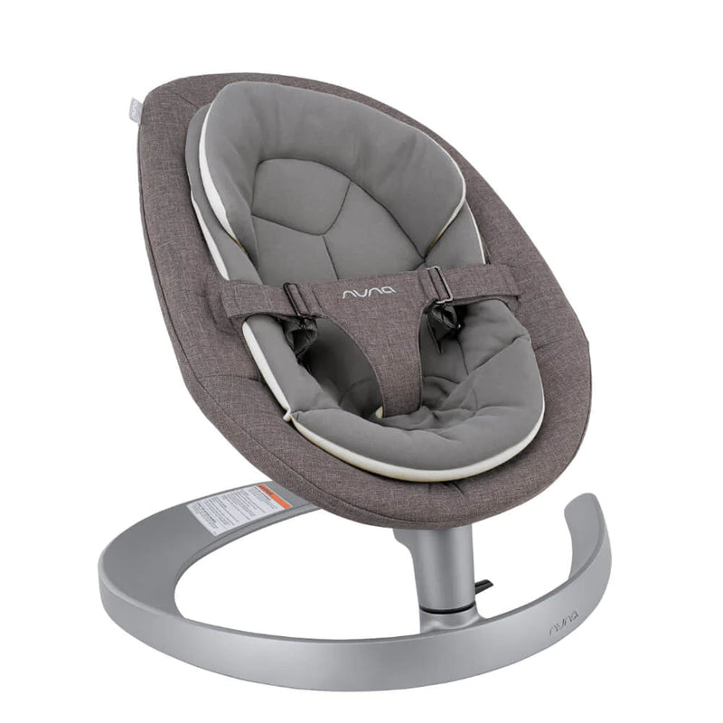 Nuna Leaf Grow Swing