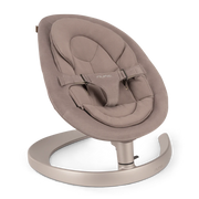 Nuna Leaf Grow Swing
