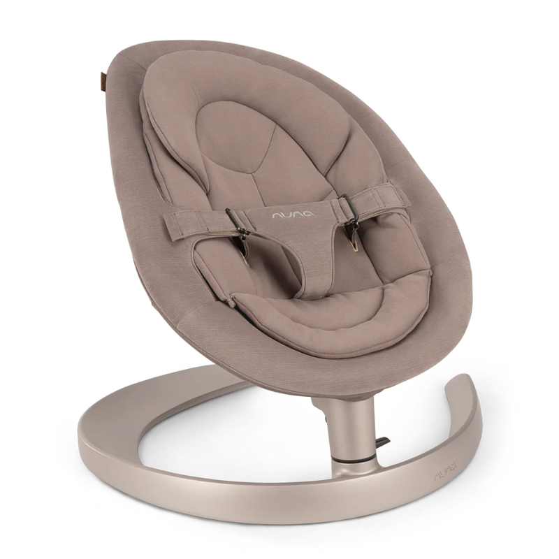 Nuna Leaf Grow Swing