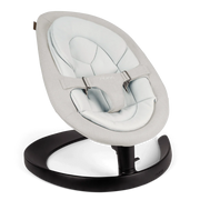 Nuna Leaf Grow Swing