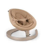 Nuna Leaf Grow Swing
