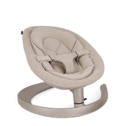 Nuna Leaf Grow Swing