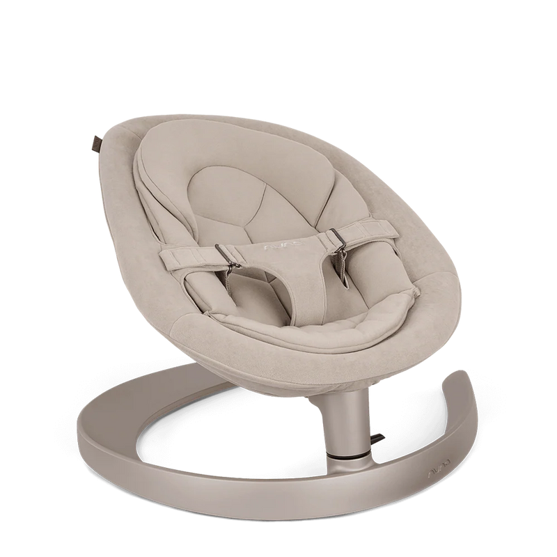 Nuna Leaf Grow Swing
