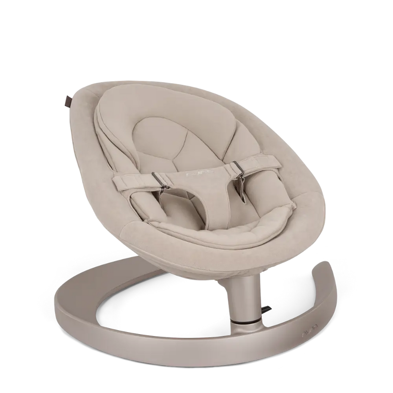 Nuna Leaf Grow Swing