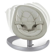 Nuna Leaf Grow Swing