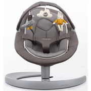 Nuna Leaf Grow Swing