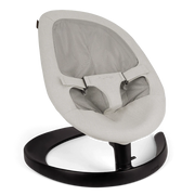 Nuna Leaf Grow Swing