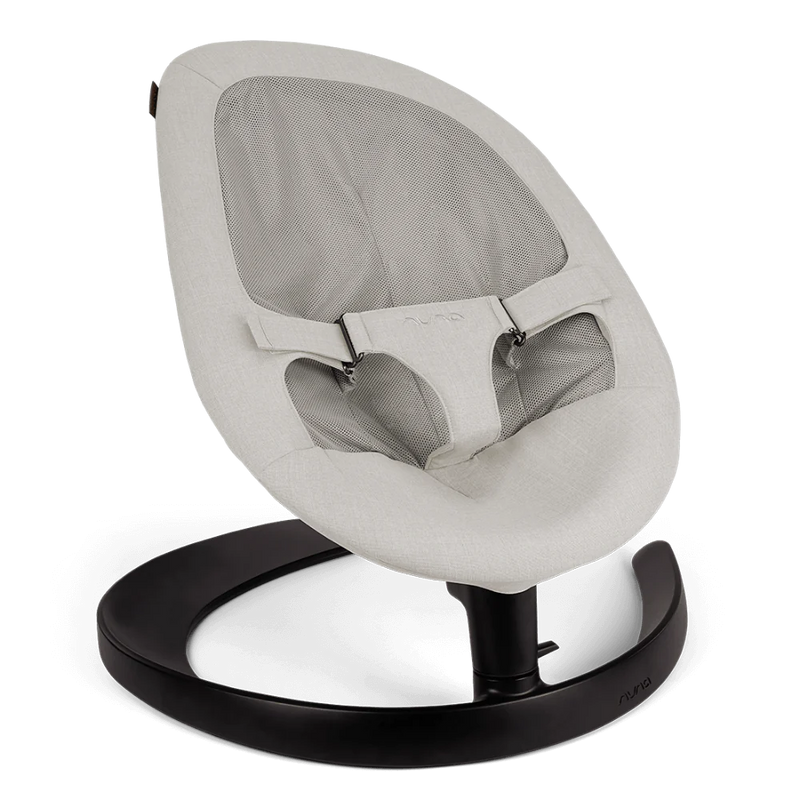 Nuna Leaf Grow Swing